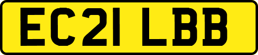 EC21LBB