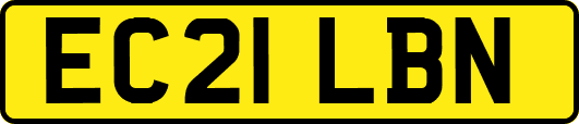 EC21LBN