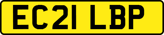 EC21LBP