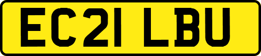 EC21LBU