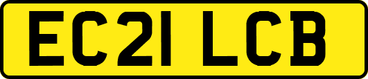 EC21LCB