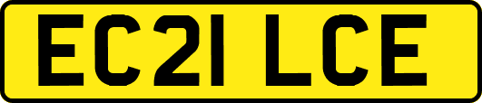 EC21LCE