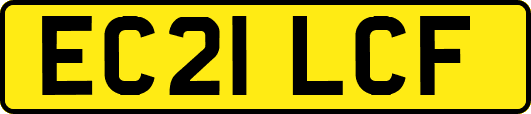 EC21LCF