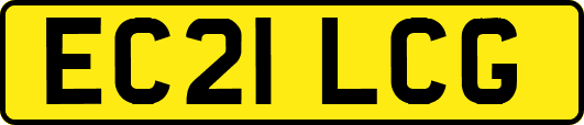 EC21LCG