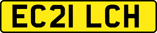 EC21LCH