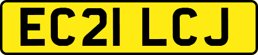 EC21LCJ
