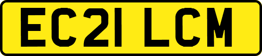 EC21LCM