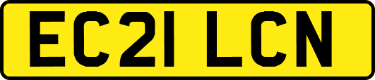 EC21LCN