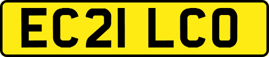 EC21LCO