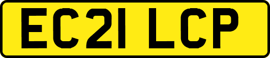 EC21LCP
