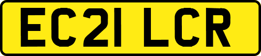 EC21LCR