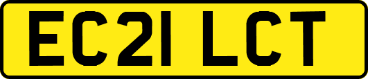 EC21LCT