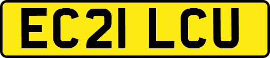 EC21LCU
