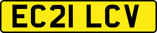 EC21LCV