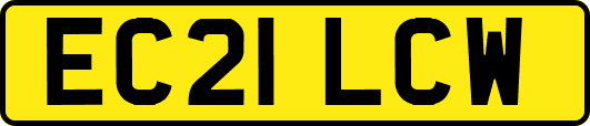 EC21LCW