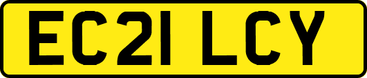 EC21LCY