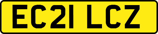 EC21LCZ