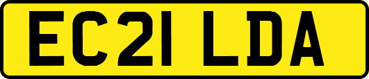 EC21LDA