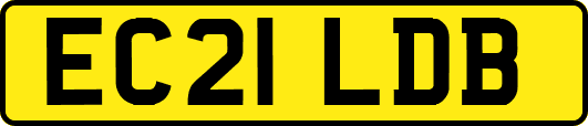 EC21LDB