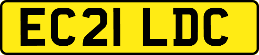 EC21LDC