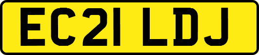 EC21LDJ
