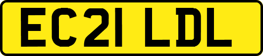 EC21LDL