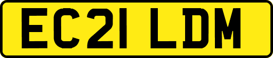 EC21LDM