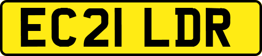 EC21LDR