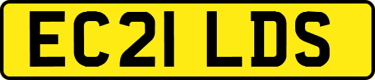 EC21LDS