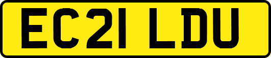 EC21LDU