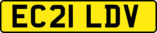 EC21LDV