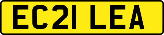 EC21LEA