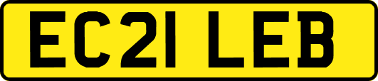 EC21LEB