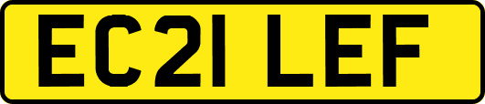 EC21LEF