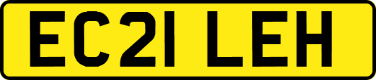 EC21LEH
