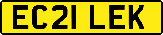 EC21LEK
