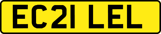 EC21LEL