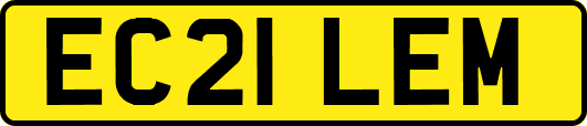 EC21LEM