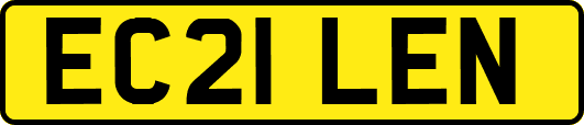 EC21LEN