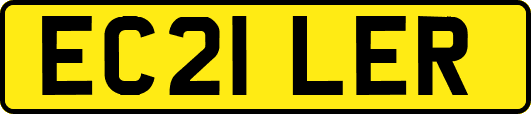EC21LER