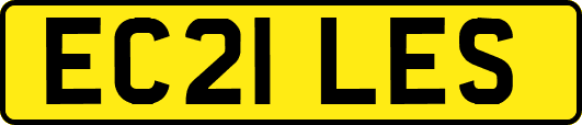 EC21LES