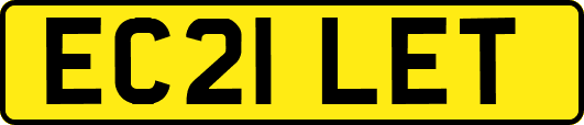 EC21LET