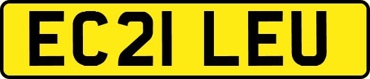 EC21LEU