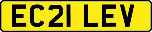 EC21LEV