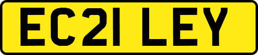 EC21LEY