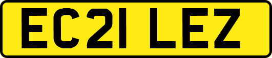 EC21LEZ