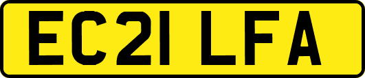 EC21LFA