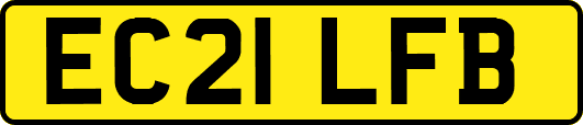 EC21LFB