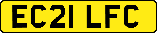 EC21LFC