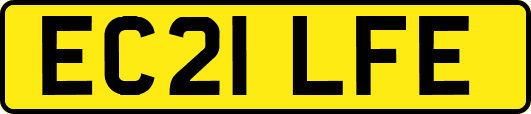 EC21LFE
